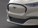 Thumbnail image of 2025 Ford Mustang Mach-E at TamiamiFord of North Naples, FL