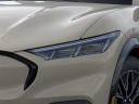 Thumbnail image of 2025 Ford Mustang Mach-E at TamiamiFord of North Naples, FL