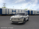 Thumbnail image of 2025 Ford Mustang Mach-E at TamiamiFord of North Naples, FL