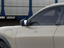 Thumbnail image of 2025 Ford Mustang Mach-E at TamiamiFord of North Naples, FL