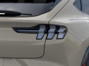 Thumbnail image of 2025 Ford Mustang Mach-E at TamiamiFord of North Naples, FL