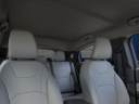 Thumbnail image of 2025 Ford Mustang Mach-E at TamiamiFord of North Naples, FL