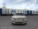 Thumbnail image of 2025 Ford Mustang Mach-E at TamiamiFord of North Naples, FL