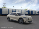 Thumbnail image of 2025 Ford Mustang Mach-E at TamiamiFord of North Naples, FL
