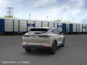 Thumbnail image of 2025 Ford Mustang Mach-E at TamiamiFord of North Naples, FL