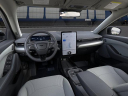 Thumbnail image of 2025 Ford Mustang Mach-E at TamiamiFord of North Naples, FL