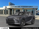2024 Lexus RX 350 at Lexus of Freeport