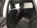 Thumbnail image of 2023 BMW X1 at Tom Scott Honda