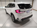 Thumbnail image of 2023 BMW X1 at Tom Scott Honda