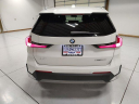 Thumbnail image of 2023 BMW X1 at Tom Scott Honda