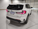 Thumbnail image of 2023 BMW X1 at Tom Scott Honda
