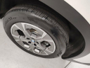 Thumbnail image of 2023 BMW X1 at Tom Scott Honda