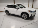 2023 BMW X1 xDrive28i at Tom Scott Honda