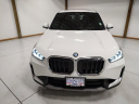 Thumbnail image of 2023 BMW X1 at Tom Scott Honda