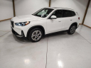 Thumbnail image of 2023 BMW X1 at Tom Scott Honda