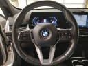 Thumbnail image of 2023 BMW X1 at Tom Scott Honda