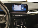 Thumbnail image of 2023 BMW X1 at Tom Scott Honda