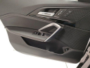 Thumbnail image of 2023 BMW X1 at Tom Scott Honda