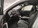 Thumbnail image of 2023 BMW X1 at Tom Scott Honda