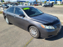 Thumbnail image of 2007 Toyota Camry at Boise's Best Auto Sales