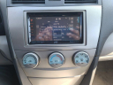 Thumbnail image of 2007 Toyota Camry at Boise's Best Auto Sales