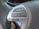 Thumbnail image of 2007 Toyota Camry at Boise's Best Auto Sales