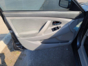 Thumbnail image of 2007 Toyota Camry at Boise's Best Auto Sales
