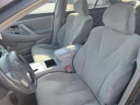 Thumbnail image of 2007 Toyota Camry at Boise's Best Auto Sales