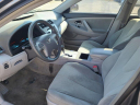 Thumbnail image of 2007 Toyota Camry at Boise's Best Auto Sales