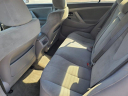 Thumbnail image of 2007 Toyota Camry at Boise's Best Auto Sales