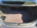Thumbnail image of 2007 Toyota Camry at Boise's Best Auto Sales