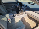 Thumbnail image of 2007 Toyota Camry at Boise's Best Auto Sales