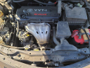 Thumbnail image of 2007 Toyota Camry at Boise's Best Auto Sales