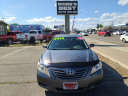 Thumbnail image of 2007 Toyota Camry at Boise's Best Auto Sales