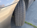 Thumbnail image of 2007 Toyota Camry at Boise's Best Auto Sales