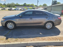 Thumbnail image of 2007 Toyota Camry at Boise's Best Auto Sales