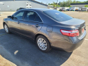 Thumbnail image of 2007 Toyota Camry at Boise's Best Auto Sales