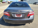 Thumbnail image of 2007 Toyota Camry at Boise's Best Auto Sales