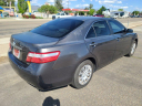 Thumbnail image of 2007 Toyota Camry at Boise's Best Auto Sales