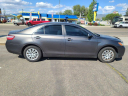 Thumbnail image of 2007 Toyota Camry at Boise's Best Auto Sales