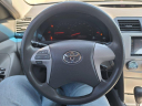 Thumbnail image of 2007 Toyota Camry at Boise's Best Auto Sales