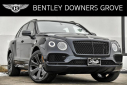 Thumbnail image of 2020 Bentley Bentayga at PerilloDownersGrove of Downers Grove, IL
