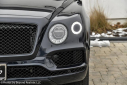 Thumbnail image of 2020 Bentley Bentayga at PerilloDownersGrove of Downers Grove, IL