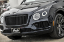 Thumbnail image of 2020 Bentley Bentayga at PerilloDownersGrove of Downers Grove, IL