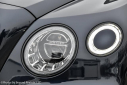 Thumbnail image of 2020 Bentley Bentayga at PerilloDownersGrove of Downers Grove, IL