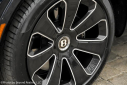 2020 Bentley Bentayga Design Edition at PerilloDownersGrove of Downers Grove, IL
