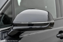 Thumbnail image of 2020 Bentley Bentayga at PerilloDownersGrove of Downers Grove, IL
