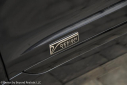 Thumbnail image of 2020 Bentley Bentayga at PerilloDownersGrove of Downers Grove, IL