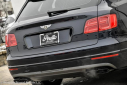 Thumbnail image of 2020 Bentley Bentayga at PerilloDownersGrove of Downers Grove, IL