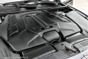 Thumbnail image of 2020 Bentley Bentayga at PerilloDownersGrove of Downers Grove, IL